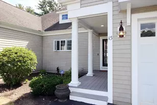 13 Meadowlark Dr, Middleborough, MA 02346 - Photo 3