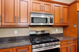13 Meadowlark Dr, Middleborough, MA 02346 - Photo 11