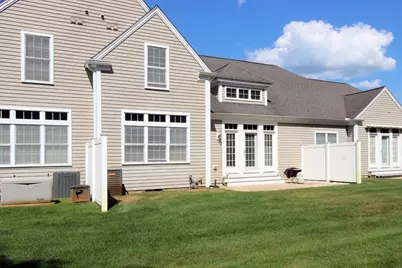 13 Meadowlark Dr #13, Middleborough, MA 02346 - Photo 7