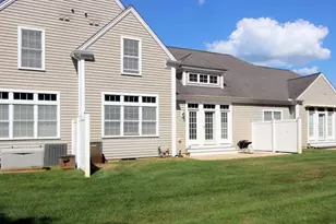 13 Meadowlark Dr, Middleborough, MA 02346 - Photo 7