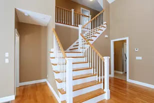 13 Meadowlark Dr, Middleborough, MA 02346 - Photo 15