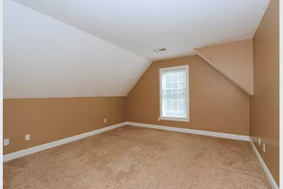 13 Meadowlark Dr #13, Middleborough, MA 02346 - Photo 31