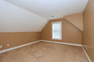13 Meadowlark Dr, Middleborough, MA 02346 - Photo 31