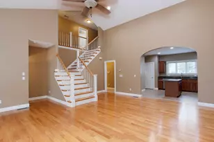 13 Meadowlark Dr, Middleborough, MA 02346 - Photo 13