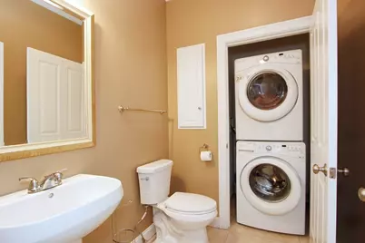 13 Meadowlark Dr #13, Middleborough, MA 02346 - Photo 23