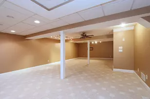 13 Meadowlark Dr, Middleborough, MA 02346 - Photo 33