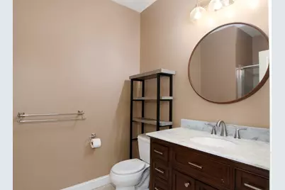 13 Meadowlark Dr #13, Middleborough, MA 02346 - Photo 19