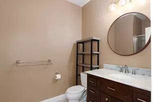13 Meadowlark Dr, Middleborough, MA 02346 - Photo 19