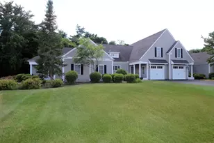 13 Meadowlark Dr, Middleborough, MA 02346 - Photo 5