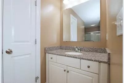 13 Meadowlark Dr #13, Middleborough, MA 02346 - Photo 29
