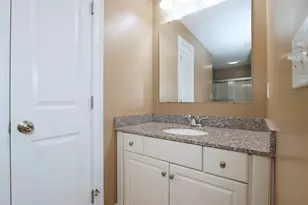 13 Meadowlark Dr, Middleborough, MA 02346 - Photo 29