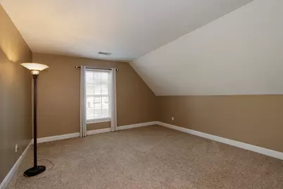 13 Meadowlark Dr #13, Middleborough, MA 02346 - Photo 27