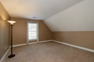 13 Meadowlark Dr, Middleborough, MA 02346 - Photo 27