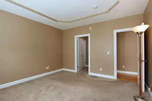 13 Meadowlark Dr, Middleborough, MA 02346 - Photo 17
