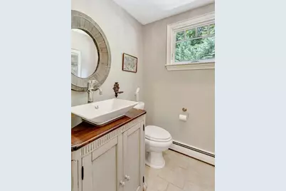 5 Sierra Drive, Easton, MA 02375 - Photo 13