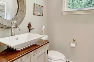 5 Sierra Dr, Easton, MA 02375 - Photo 13