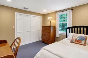 5 Sierra Dr, Easton, MA 02375 - Photo 29
