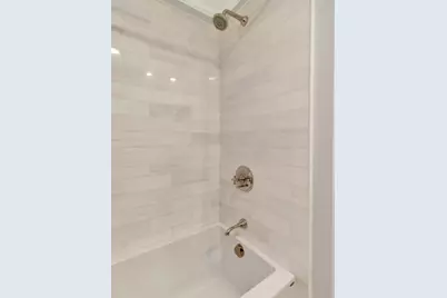 5 Sierra Drive, Easton, MA 02375 - Photo 27
