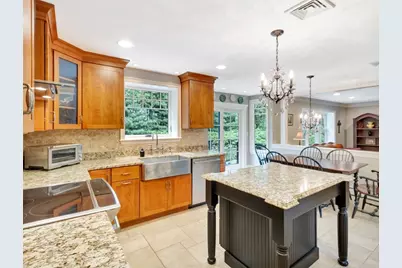 5 Sierra Drive, Easton, MA 02375 - Photo 7