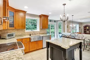 5 Sierra Dr, Easton, MA 02375 - Photo 7