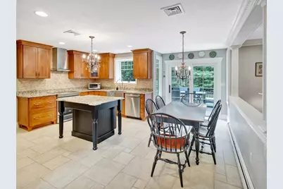 5 Sierra Drive, Easton, MA 02375 - Photo 11