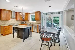 5 Sierra Dr, Easton, MA 02375 - Photo 11