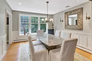 5 Sierra Dr, Easton, MA 02375 - Photo 17