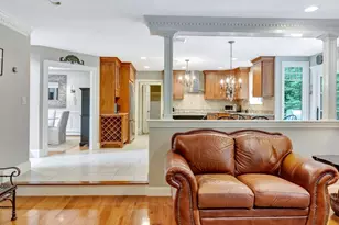 5 Sierra Dr, Easton, MA 02375 - Photo 21