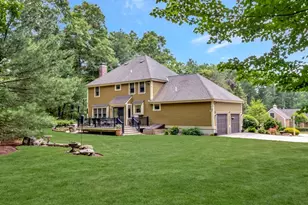 5 Sierra Dr, Easton, MA 02375 - Photo 33