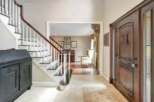 5 Sierra Dr, Easton, MA 02375 - Photo 3