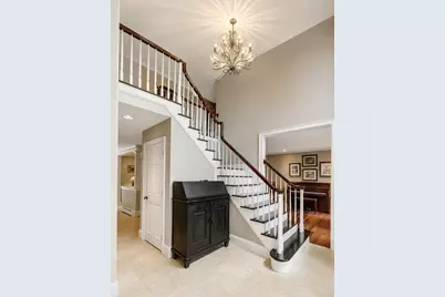 5 Sierra Drive, Easton, MA 02375 - Photo 5