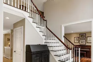 5 Sierra Dr, Easton, MA 02375 - Photo 5