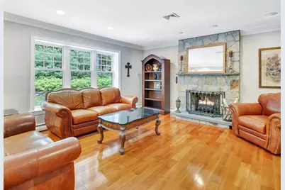 5 Sierra Drive, Easton, MA 02375 - Photo 19