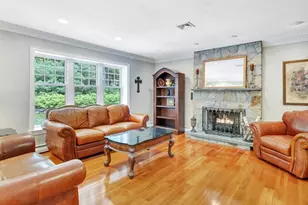 5 Sierra Dr, Easton, MA 02375 - Photo 19