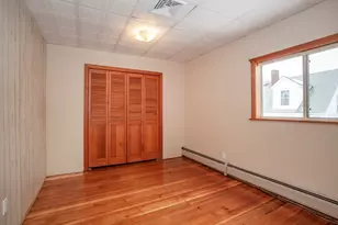 18 Cottage St, Medford, MA 02155 - Photo 9