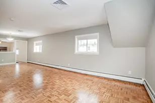 18 Cottage St, Medford, MA 02155 - Photo 3
