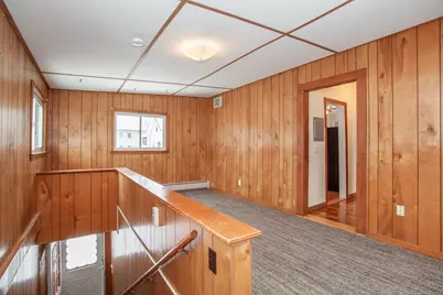 18 Cottage St. #2, Medford, MA 02155 - Photo 13