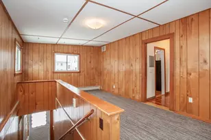 18 Cottage St, Medford, MA 02155 - Photo 13