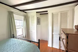 1 Washington St, Marblehead, MA 01945 - Photo 7
