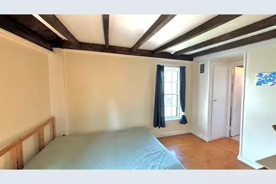1 Washington St #1, Marblehead, MA 01945 - Photo 5