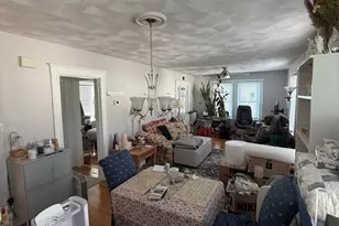 88 Bowen Ave, Medford, MA 02155 - Photo 3