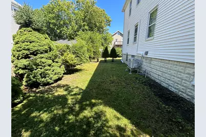 88 Bowen Ave #1, Medford, MA 02155 - Photo 15
