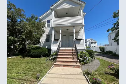 88 Bowen Ave #1, Medford, MA 02155 - Photo 1