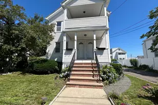 88 Bowen Ave, Medford, MA 02155 - Photo 1