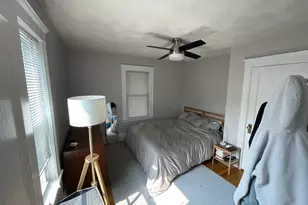 88 Bowen Ave, Medford, MA 02155 - Photo 9