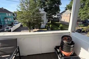 88 Bowen Ave, Medford, MA 02155 - Photo 17