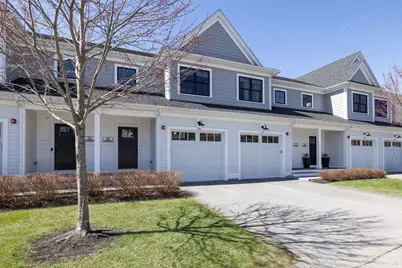 26 Southfield Ln #26, Sherborn, MA 01770 - Photo 1