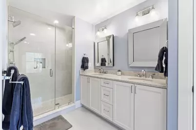 26 Southfield Ln #26, Sherborn, MA 01770 - Photo 23