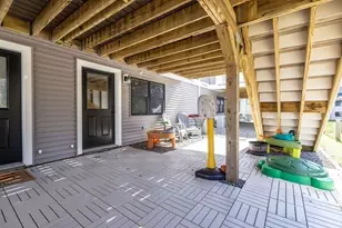 26 Southfield Ln, Sherborn, MA 01770 - Photo 31