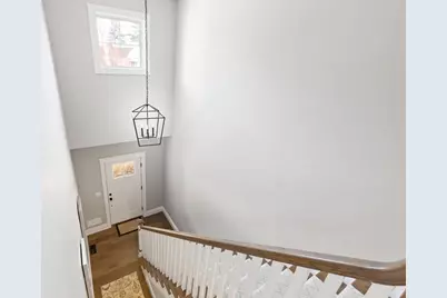 26 Southfield Ln #26, Sherborn, MA 01770 - Photo 13